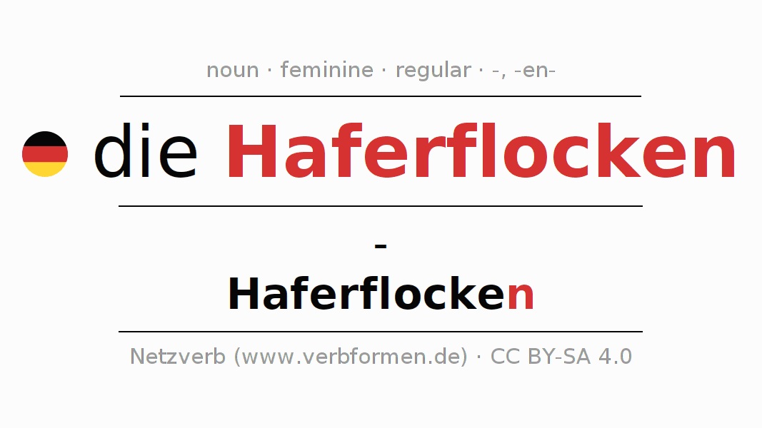 What Is A Flock Plural at Mary Whitehead blog