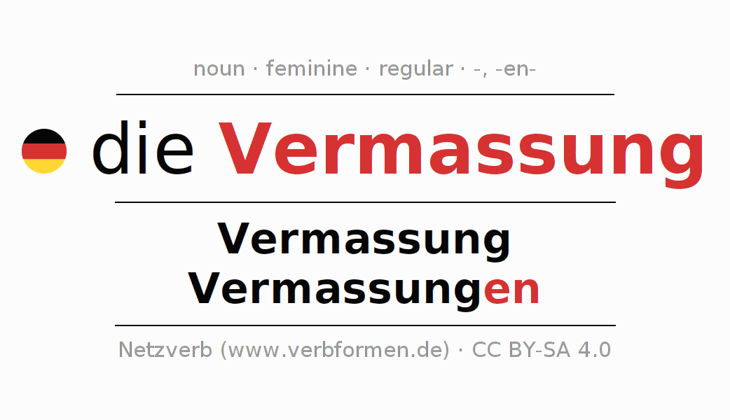 Get Vermassung Desktop Wallpaper Free